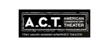 American Conservatory Theater
